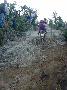 gal/Saison VTT 2008/Le_VC_Hettange_au_Roc_Azur_2008/_thb_DSC09196.JPG